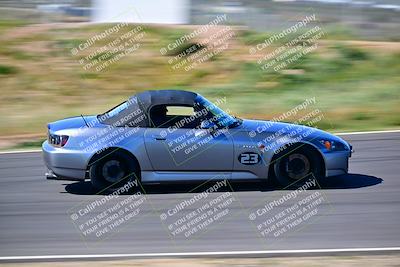 media/Mar-20-2024-Open Track Racing (Wed) [[b71cf400c7]]/Blue Group/Session 2 (Turns 3 and 4a)/